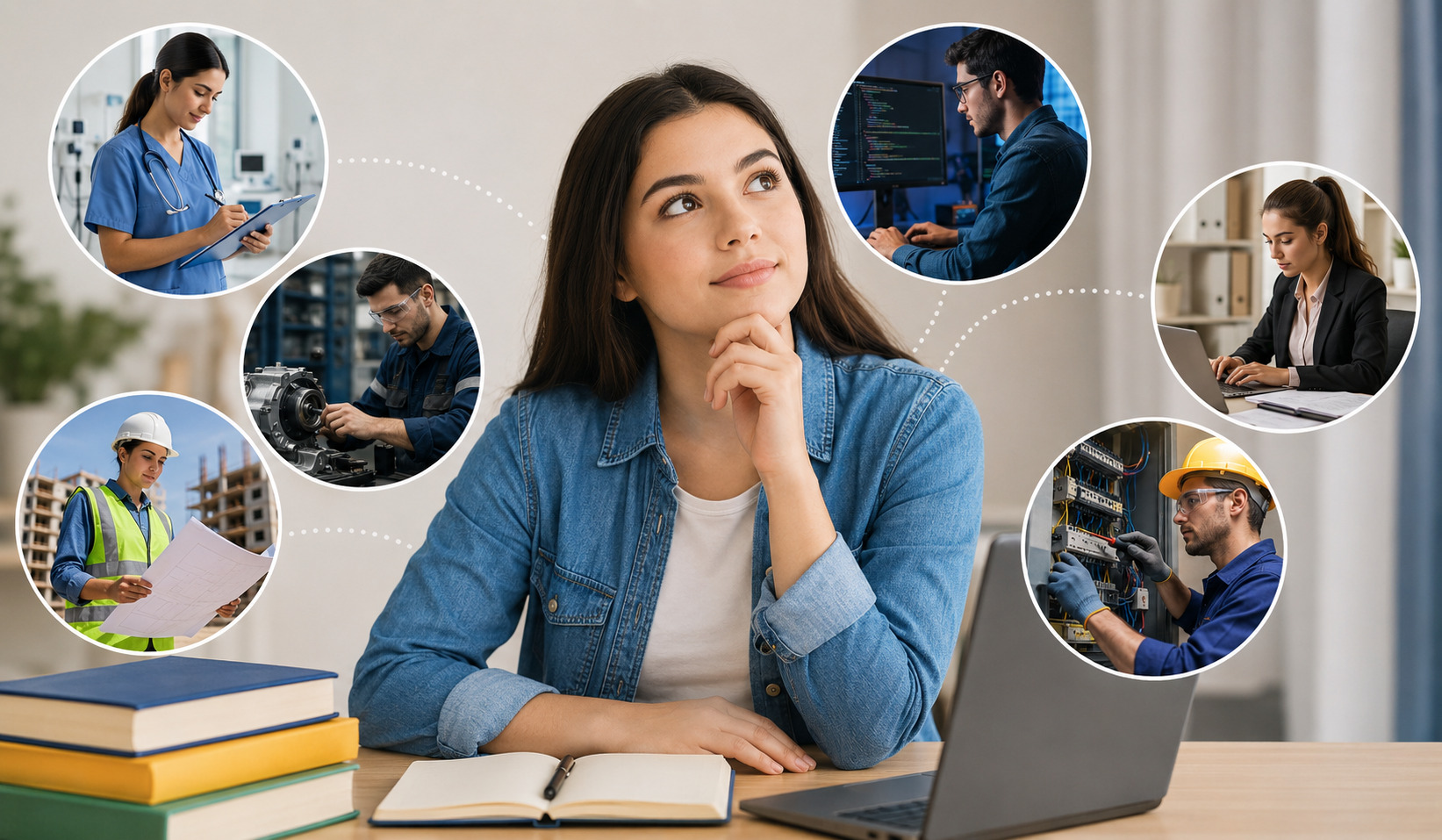 Curso técnico