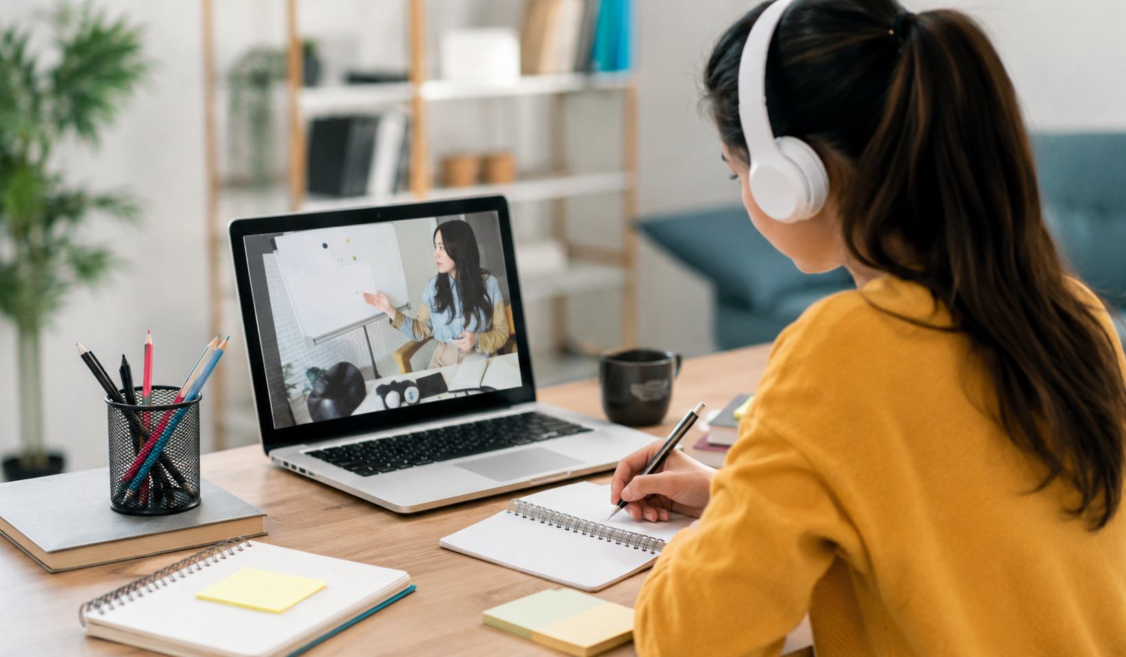 Cursos Online com Certificado