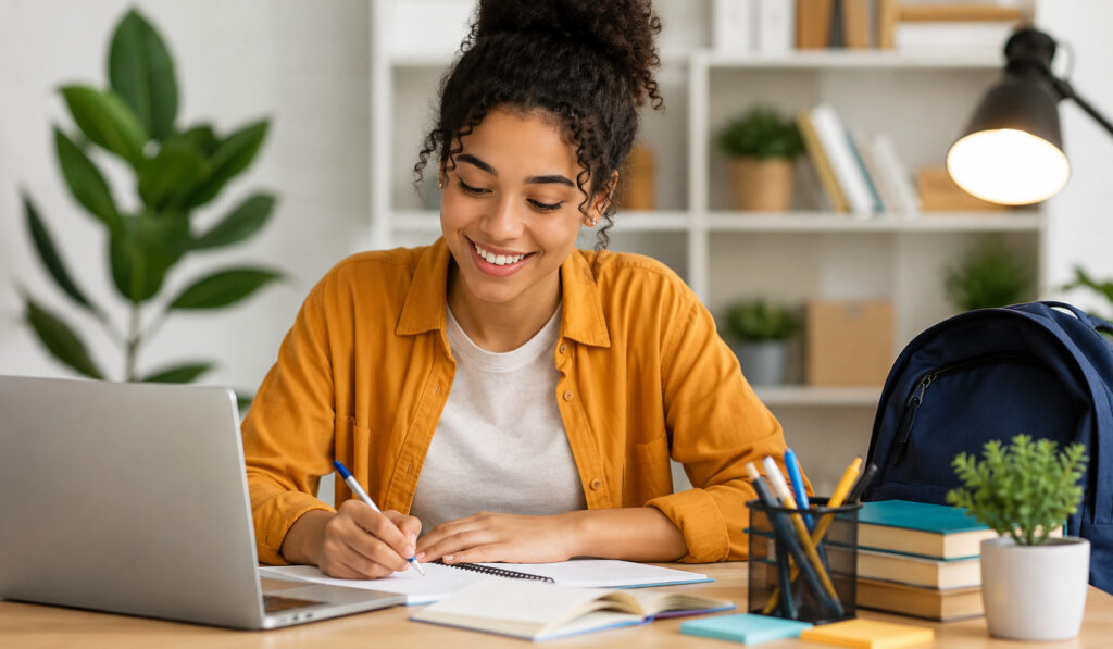 Cursos técnicos